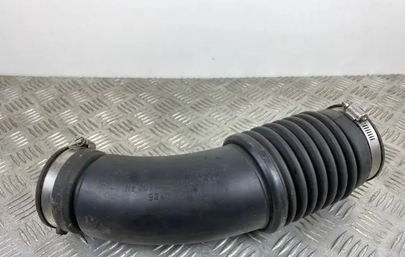 Jeep Grand Cherokee Air intake duct part 68088249AB