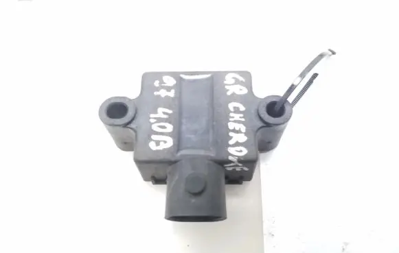 Jeep Grand Cherokee Sensor 56006315
