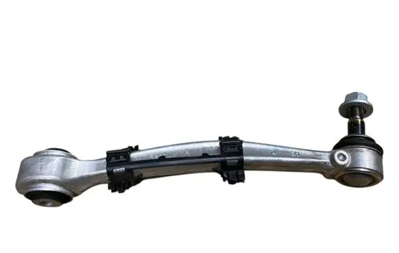 BMW M4 F82 F83 Rear control arm 2284777 33322284777