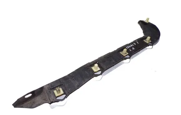 Subaru Legacy Rear bumper mounting bracket
