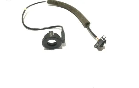 Volkswagen Sharan Immobiliser reader (aerial) 7M3953218B 3M2115607AA
