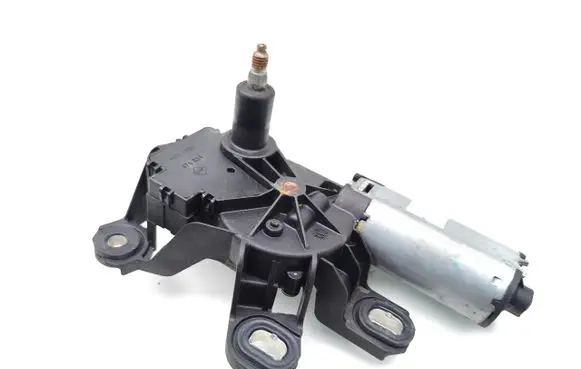 Mercedes-Benz Vito Viano W639 Rear window wiper motor A6398200408 404704