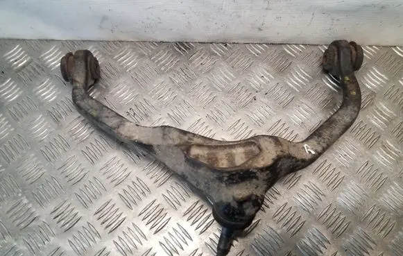 Dodge Nitro Front upper control arm/wishbone 