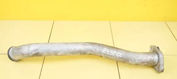 Mitsubishi Outlander Engine coolant pipe/hose 4B11