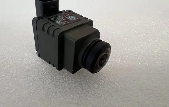 BMW M5 F90 Reversing camera 173884 0220000117 17388410