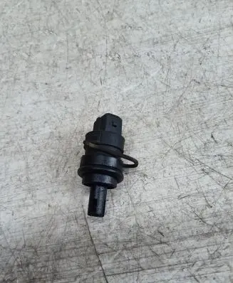 Volkswagen PASSAT B5 Intake air temperature sensor 028906081