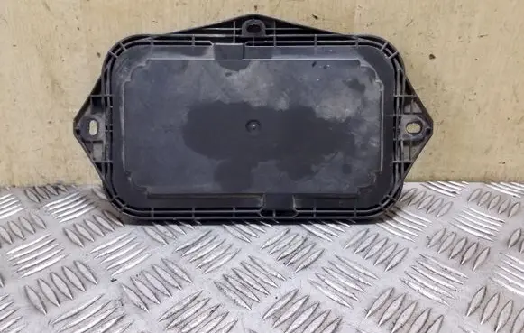 Skoda Yeti (5L) Other engine bay part 5P0941369