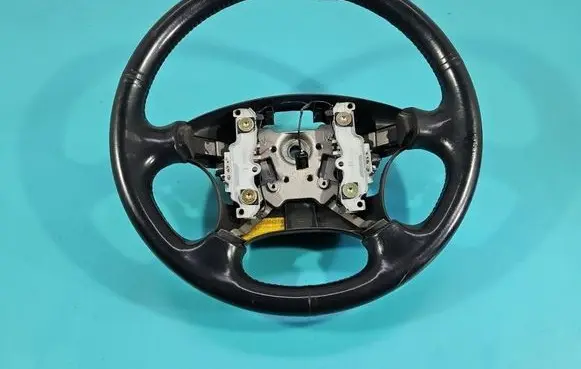 Hyundai Tucson JM Steering wheel IMPRK1577630