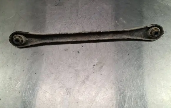 Peugeot 407 Rear control arm