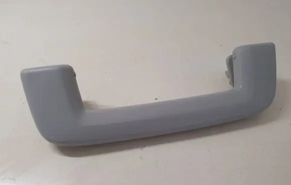 Ford S-MAX Front interior roof grab handle
