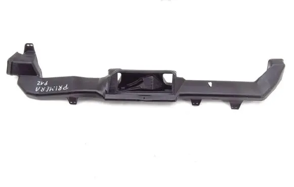 Nissan Primera Cabin air duct channel 27860AV601