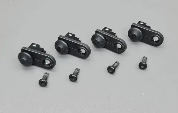 Hyundai i30 Front door sensor 935601M500