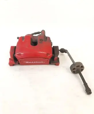 Maserati Levante Front brake caliper 4865