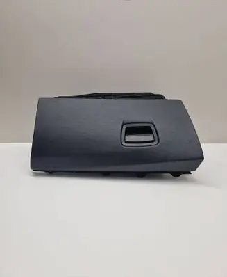 BMW 5 F10 F11 Glove box 9166683 112420 07971L