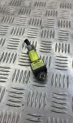 Subaru Forester SJ Airbag deployment crash/impact sensor 98231SG000