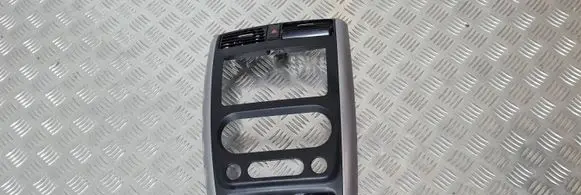Suzuki Jimny Panel trim
