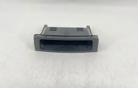 Mercedes-Benz CLK A209 C209 Dashboard storage box/compartment A2036830291