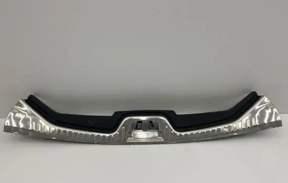 Volvo V60 Trunk/boot sill cover protection 31403589