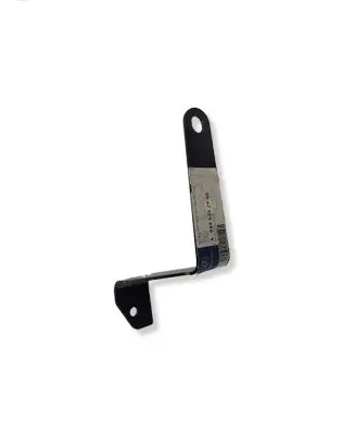 Mercedes-Benz Sprinter W901 W902 W903 W904 Holder (bracket) A9445242940