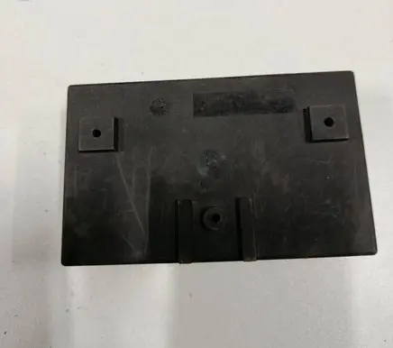Peugeot 406 Comfort/convenience module 9626505080 40505440005