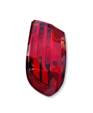 BMW 4 F32 F33 Rear/tail lights 618074R 618072R