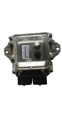 Suzuki Ignis Engine ECU kit and lock set 33910-81P00 33910-81P00 0261S12369