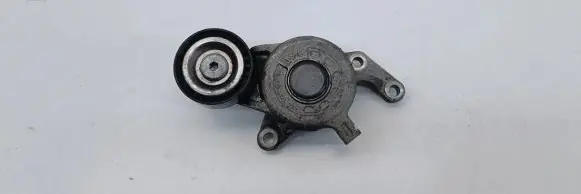 Citroen Jumpy Generator/alternator belt tensioner 9816682480
