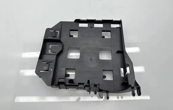Volkswagen ID.4 Other interior part 1EA941456B