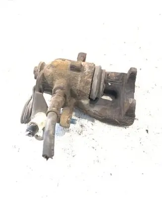 Ford Mondeo MK IV Rear brake caliper
