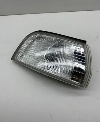 Honda Accord Front indicator light 082171518
