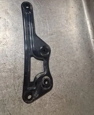 Mini Cooper Countryman R60 Front bumper mounting bracket 9807393 32714