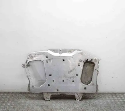 Land Rover Range Rover L405 Engine splash shield/under tray HPLA7E063CC