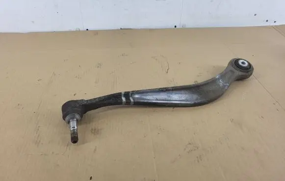 BMW 6 F12 F13 Rear control arm DEEN6082T6