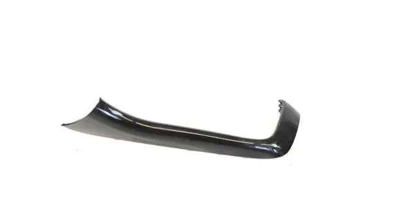 Alfa Romeo Giulietta Other center console (tunnel) element 156088519 156088522