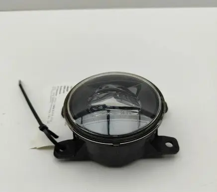 Isuzu D-Max Front fog light 8983627761