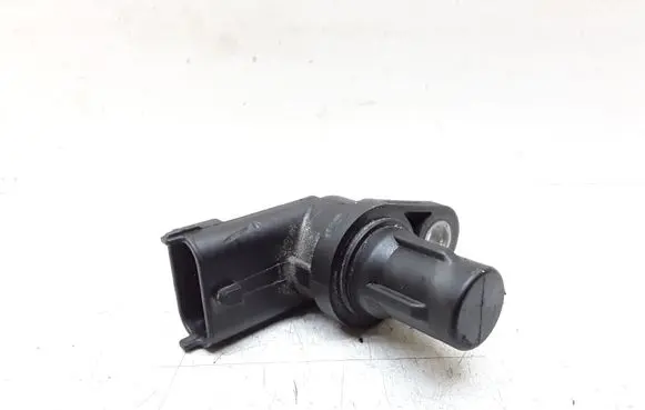 Volvo V70 Camshaft position sensor 0232103063 8658726
