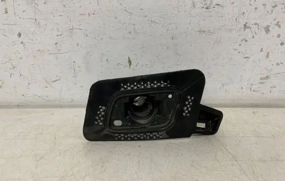Volvo XC60 Headlight washer nozzle holder 32234938