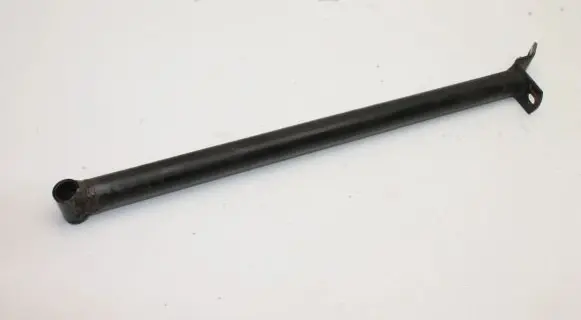 Porsche Boxster 986 Front anti-roll bar/sway bar