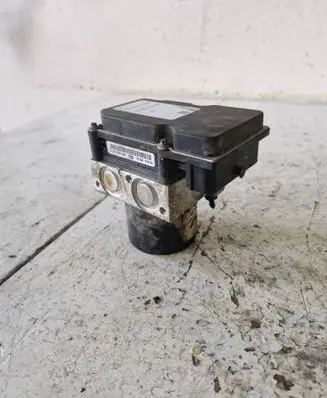 Volkswagen Fox ABS Pump 5Z0907379A