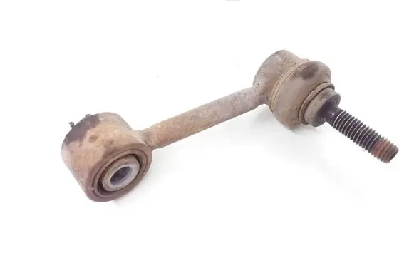 Rear anti-roll bar/stabilizer link