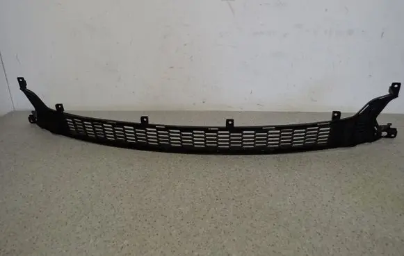 KIA Ceed Front fog light trim/grill 