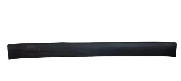 Subaru Outback (BT) Other trunk/boot trim element 94044AN10A 94044AN 10A