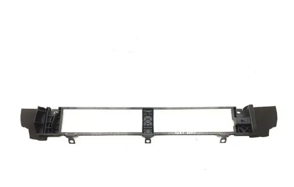 Subaru XV II Front grill 52811FL330