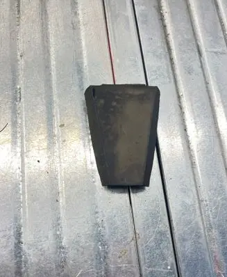 BMW X1 E84 Other interior part 2993904 16357310