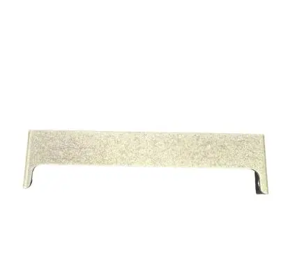 Audi A8 S8 D3 4E Other front door trim element 408000031