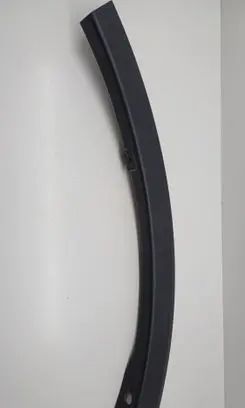 Toyota RAV 4 (XA40) Front arch trim 5211342120