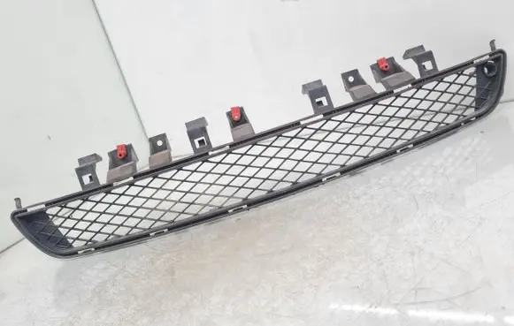 Opel Insignia A Front bumper lower grill 23163384 551004542 906200075