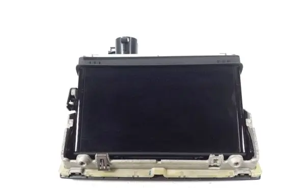 Audi A3 S3 8V Screen/display/small screen 8V0857273H