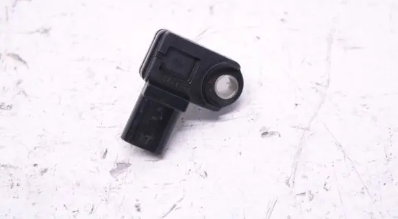 BMW 7 F01 F02 F03 F04 Air pressure sensor 7804742