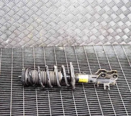 Opel Mokka Front shock absorber/damper 95320366